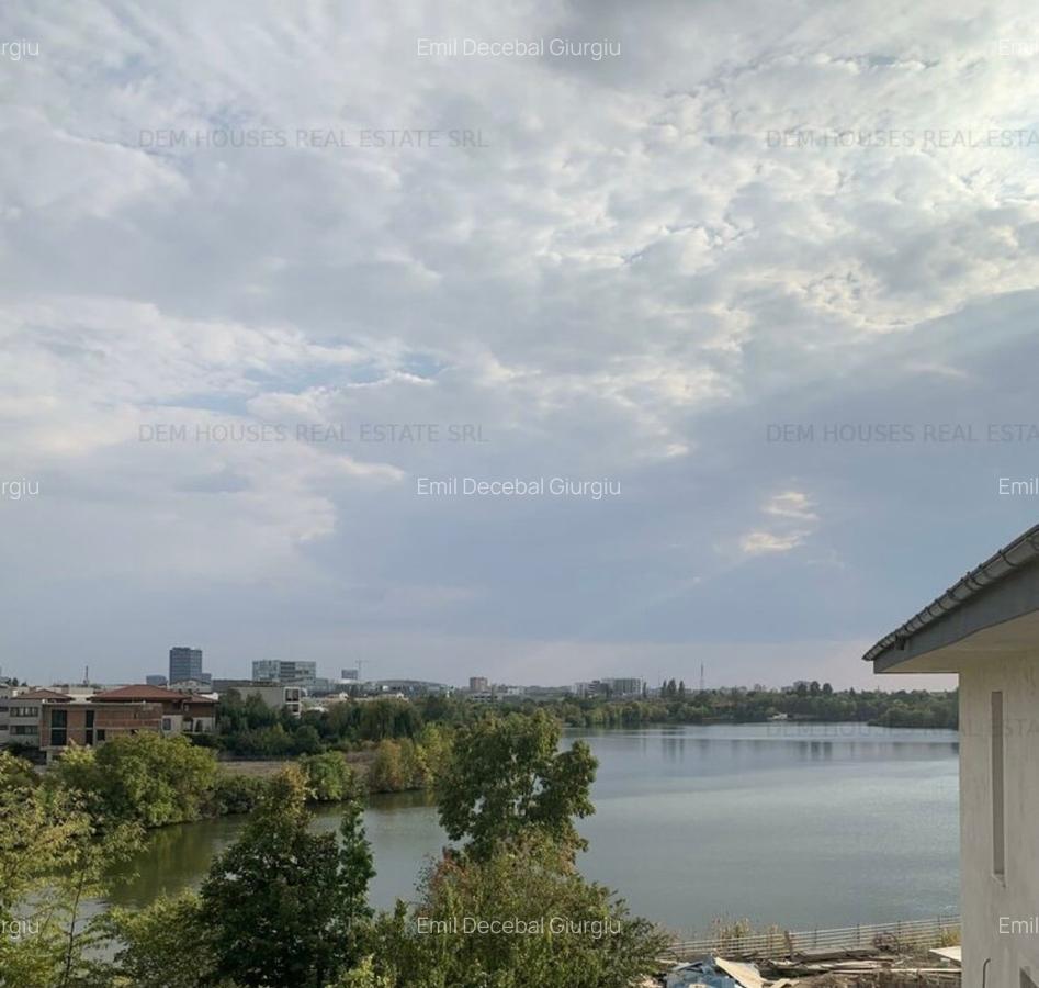 Oportunitate de investitie: 1100 euro/mp,imobil 750mp, zona de NORD a capitalei - 1