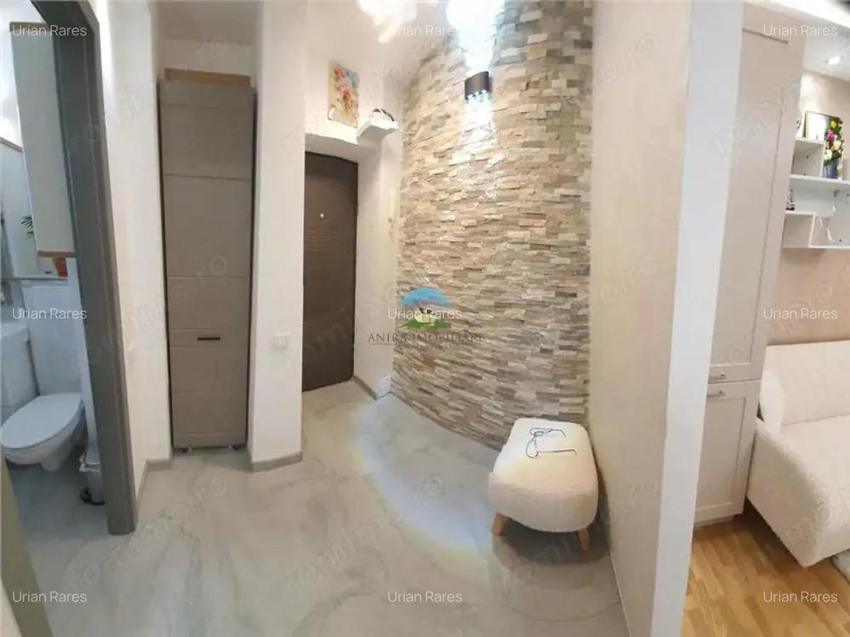 Apartament de inchiriat cu 2 camere Gheorgheni Cluj Napoca - 6
