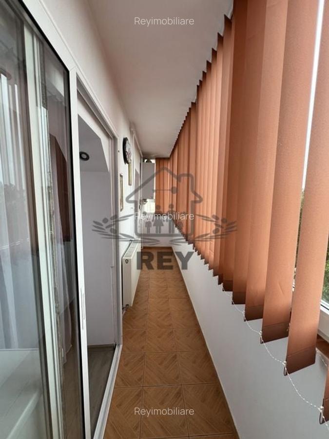 Apartament 2 camere decomandat,renovat integral, mobilier nou /pivniță - 9