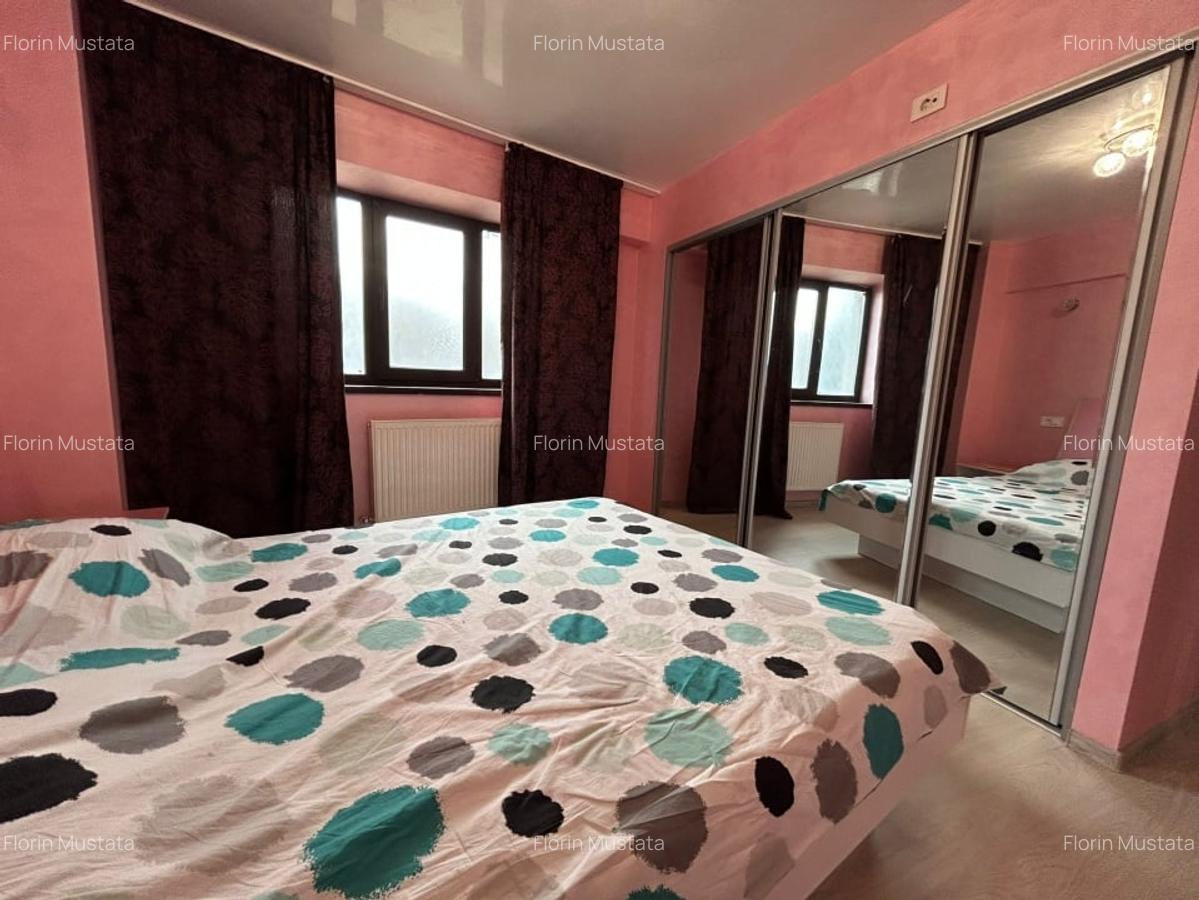 Calarasilor Bariera, 2 camere, Reprezentare Exclusiva - Comision Zero. - 5