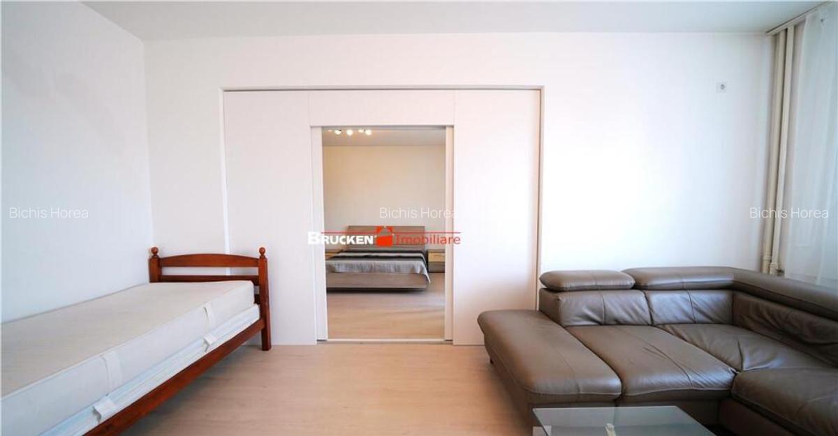 APARTAMENT 3 CAMERE | MAGHERU | PET FRIENDLY - 8