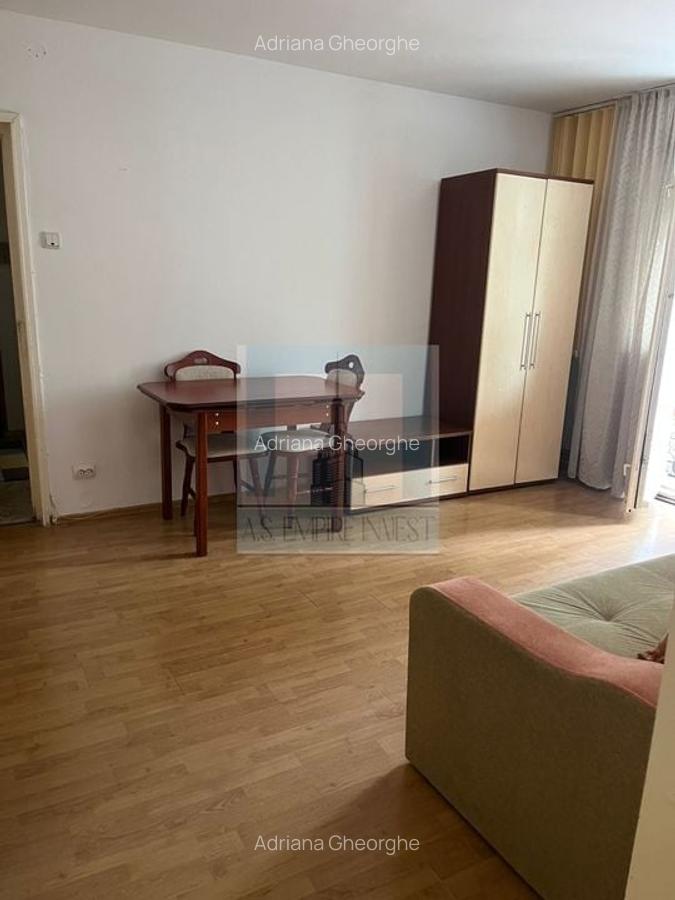 De inchiriat apartament 2 camere/ zona Onix - 10