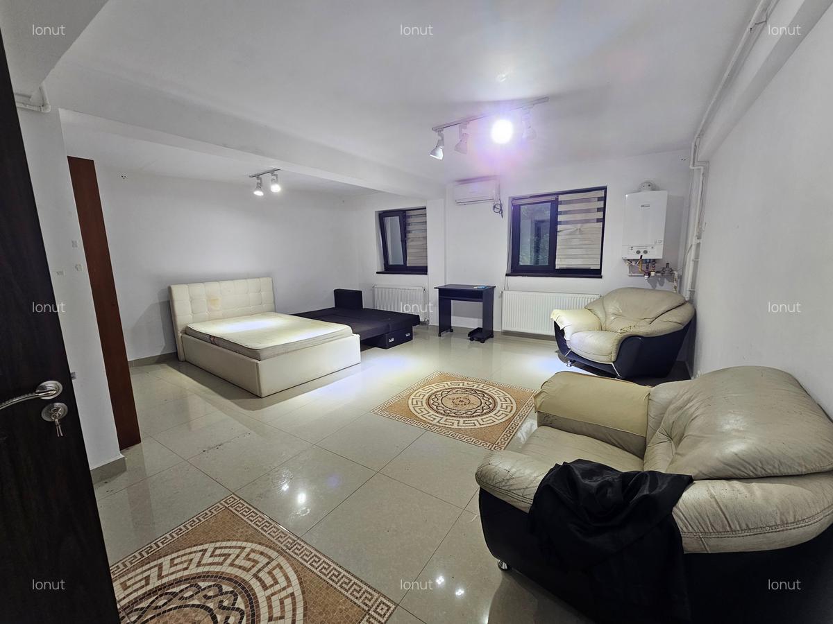 Spatiu comercial de inchiriat Iancului - 6