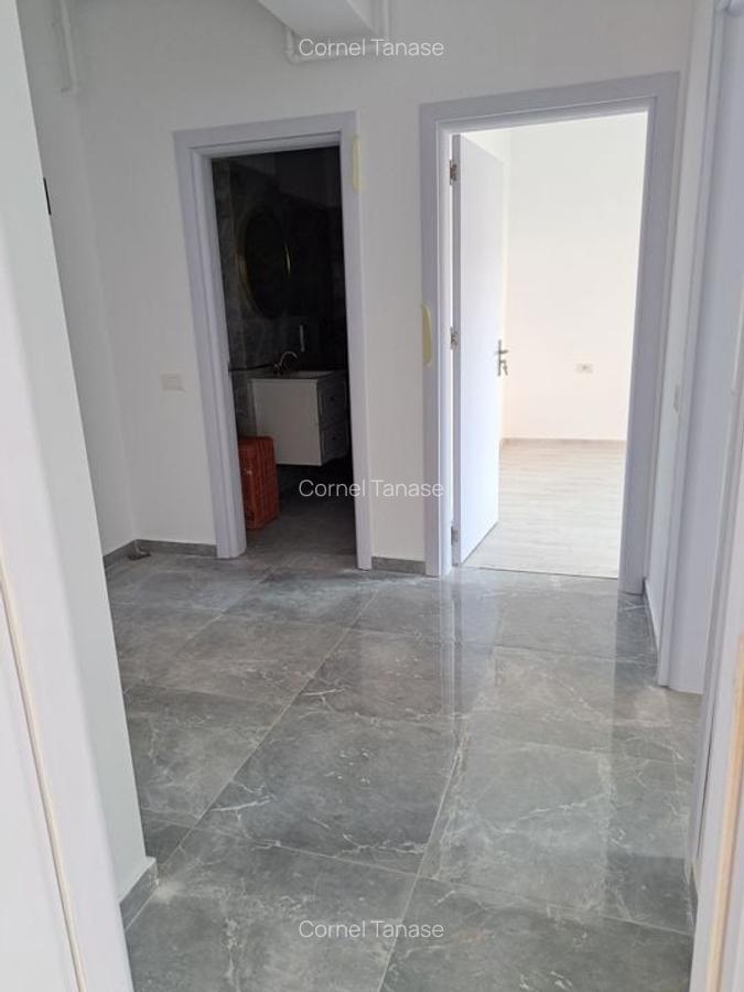 2 Camere- Titan- 10 min metrou- decom- 70 mp- centrala- Comision 0% - 4