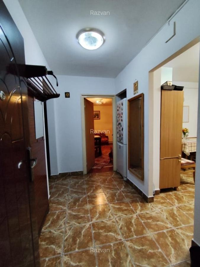 Apartament 4 camere, zona Bulevardul Primaverii - 6