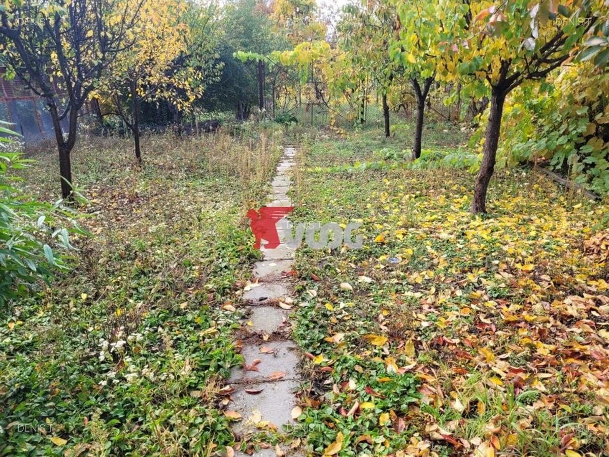 Casa individuala la 138.000 - 1