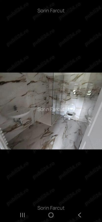 Proprietar :Vand apartament cu vedere spre Raul Mure? - 6