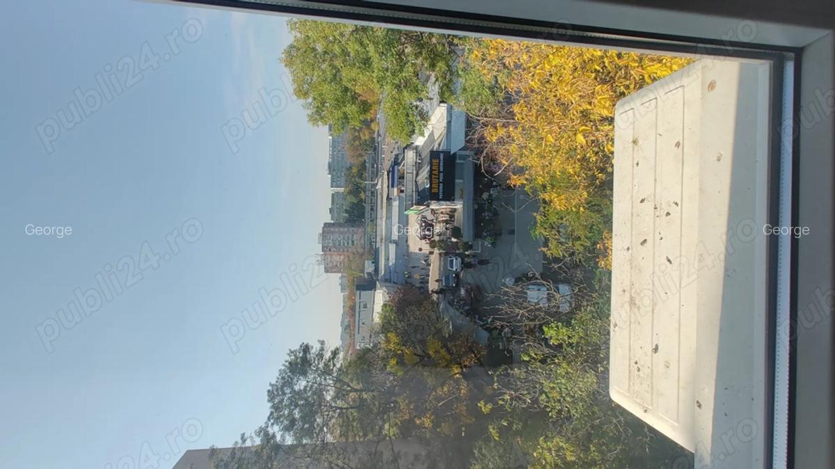 Vand Garsoniera Dr Taberei - 10 Vand Garsoniera Dr Taberei - 10