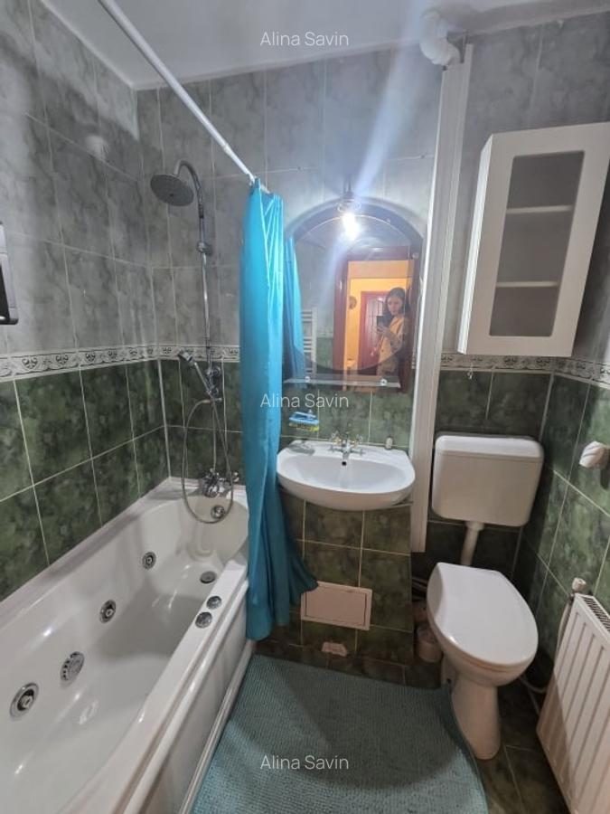 2 decomandate Tipografilor - 8