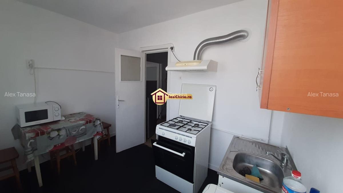 Apartament 2 camere Piata Unirii - 10