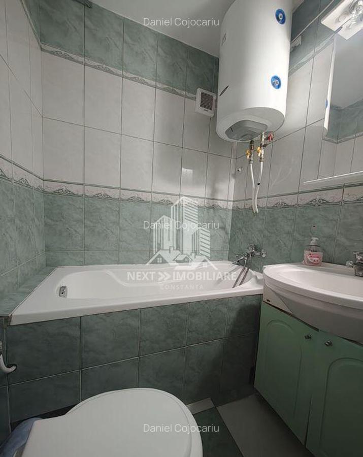Apartament 2 camere decomandat in sta?iunea Olimp d... - 10 Apartament 2 camere decomandat in sta?iunea Olimp d... - 10