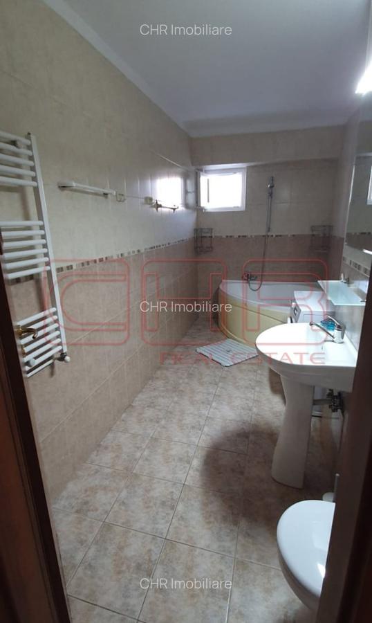 Apartament 2 camere Aviatiei, Smaranda Braescu, #927 - 8