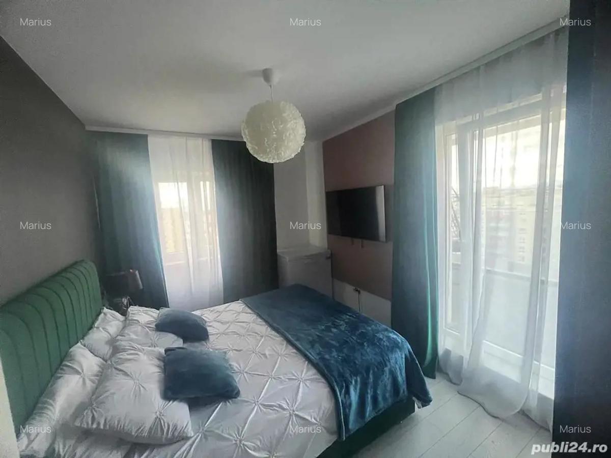 Penthouse - 3