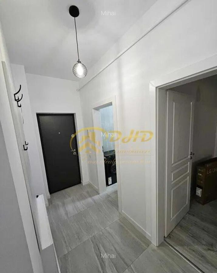 Apartament nou cu 2 camere in Tatarasi, la prima inchiriere - 4