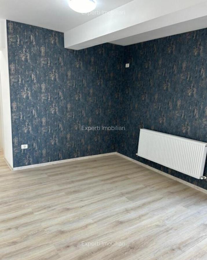 Apartament 3 camere situat in zona Tomis Plus - 3