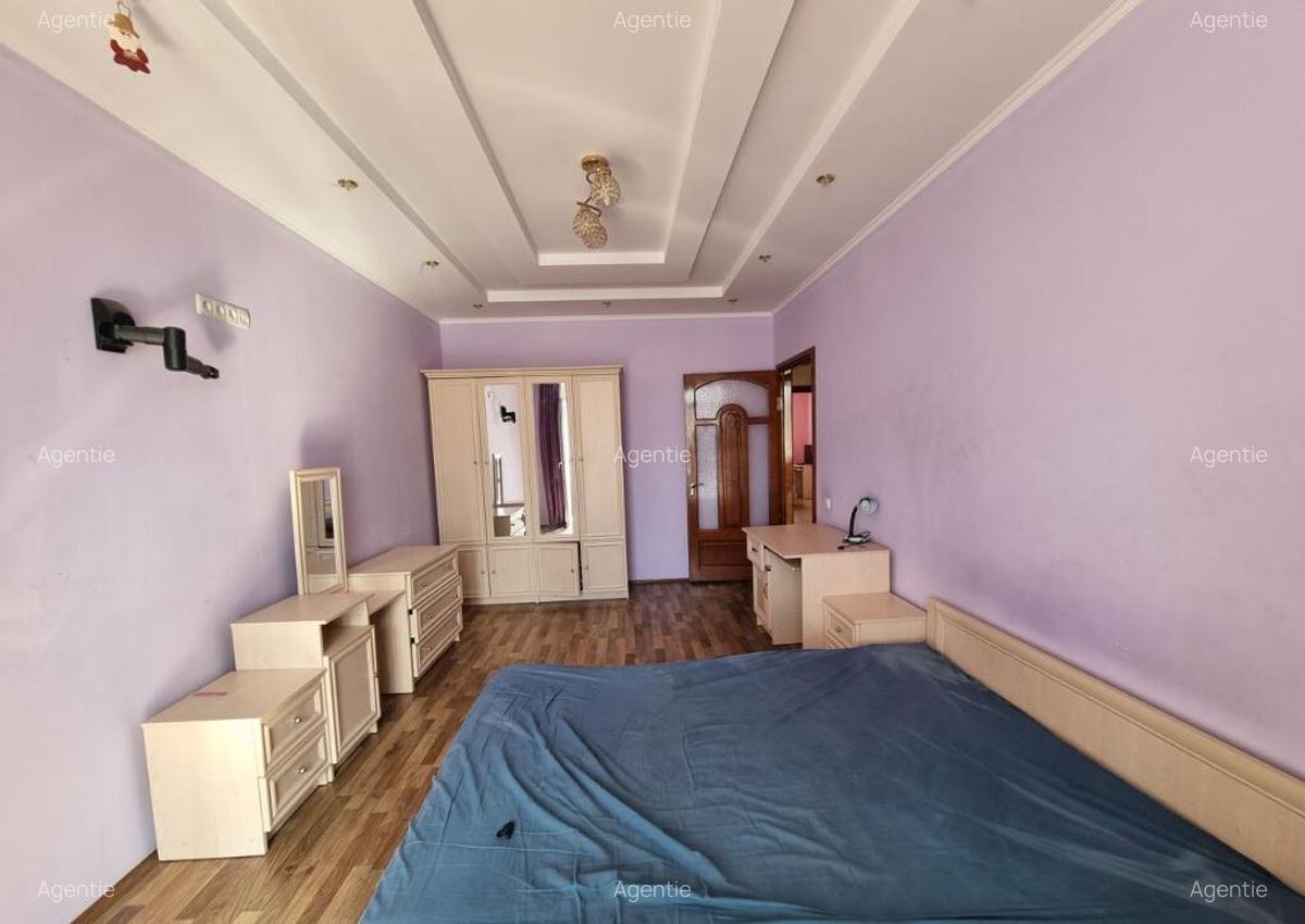 Apartament cu 3 camere in zona Bucurestii Noi - 2