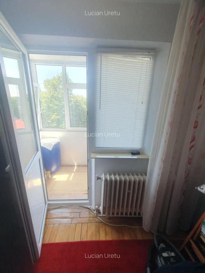 2 CAMERE | GAZE | MOBILAT | UTILAT - 4