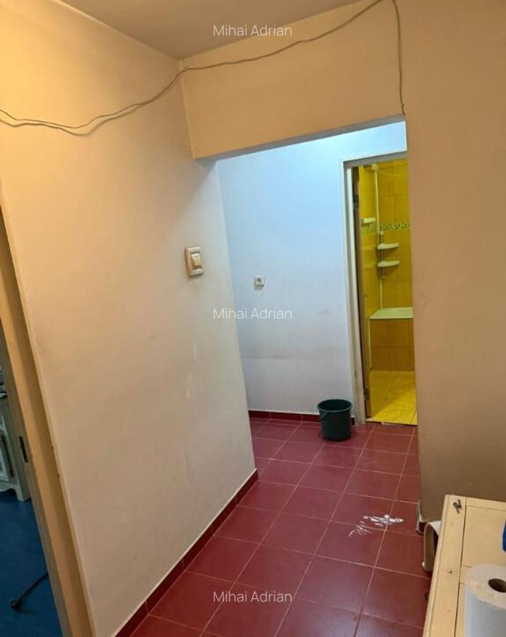 Colentina, chiar la Metrou Obor, apartament 2 camere - 3