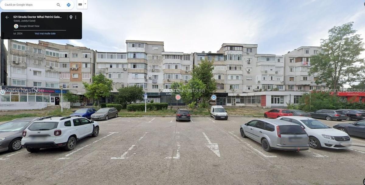 Inchiriem spatiu comercial Micro 39. Comision zero!!! - 3