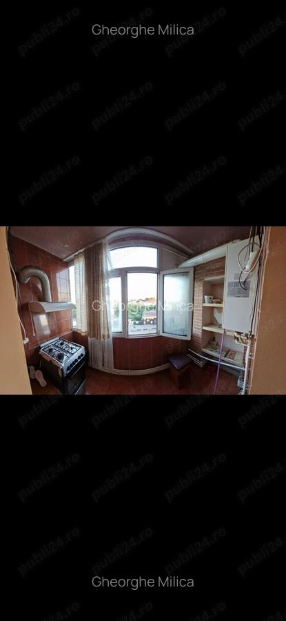Vand apartament in Caracal, zona Centru - 9