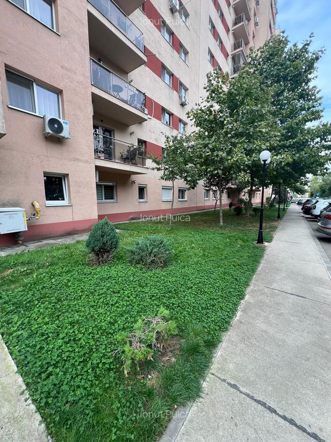 Nicolae Teclu - 3 Camere - 2 Bai - Mobilat si Utilat - 7 min Metrou - 19 Nicolae Teclu - 3 Camere - 2 Bai - Mobilat si Utilat - 7 min Metrou - 19