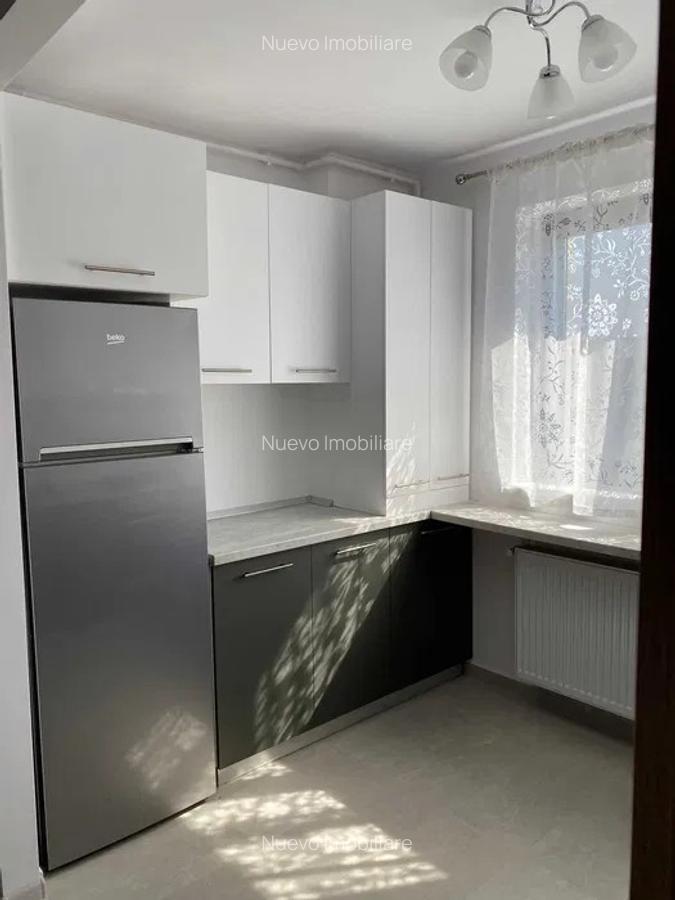 Apartament 2 Camere | Hils Pallady | Loc parcare | Balcon | Metrou - 6