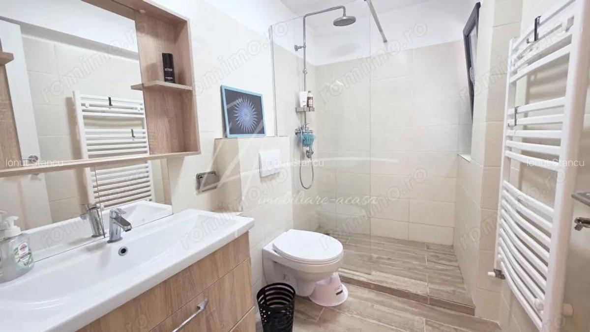 Vila eleganta-smart, arhitectura rafinata, , in Cernica - 2