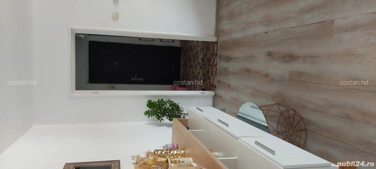 Apartament 2 camere - 4