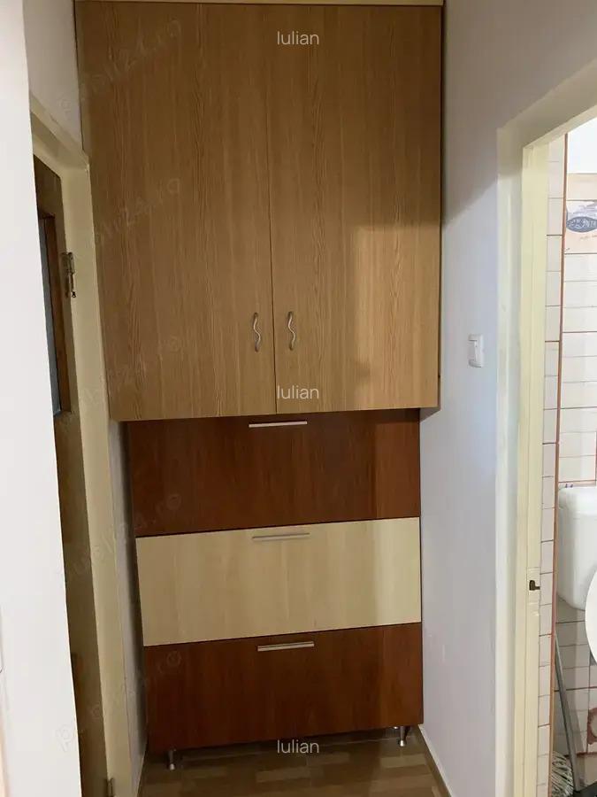 Apartament 2 camere, bloc reabilitat, zona Rahova, 10 min de Unirii - 4