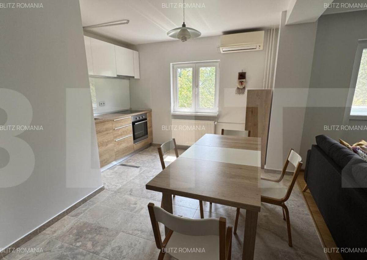 Apartament de lux cu 2 camere | Decomandat | Premium | zona - 9
