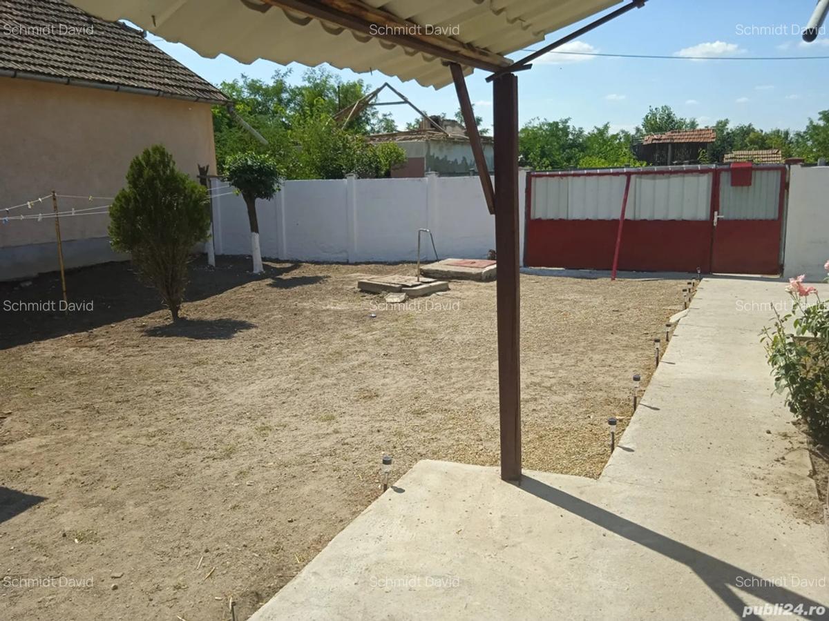 Casa de vanzare - 6