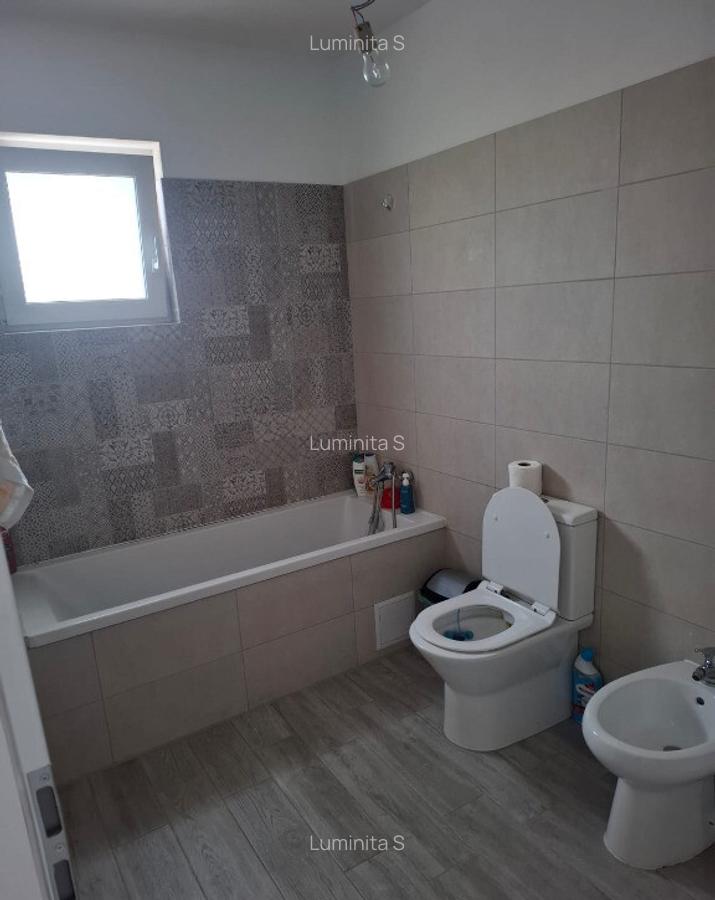 Duplex Bucovat (Remetea Mare), Timis - 7