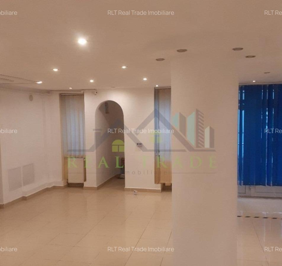 Apartament 3 camere bloc stalp zona Onix - 4