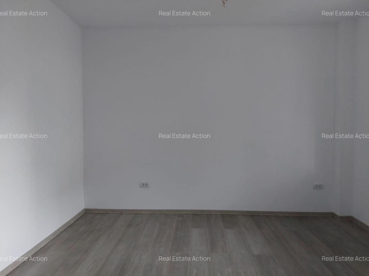 Imobil nou 2024  Piata Alba Iulia, PRIMUL CHIRIAS, ULTIMUL SPATIU DISONIBIL - 8