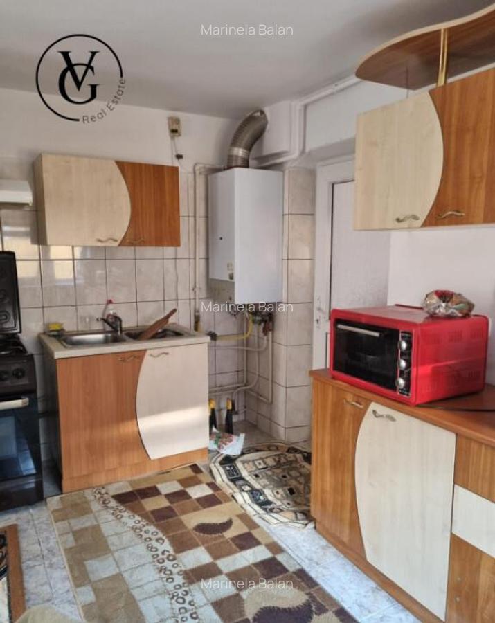 Casa la sol - Faleza Nord - 15