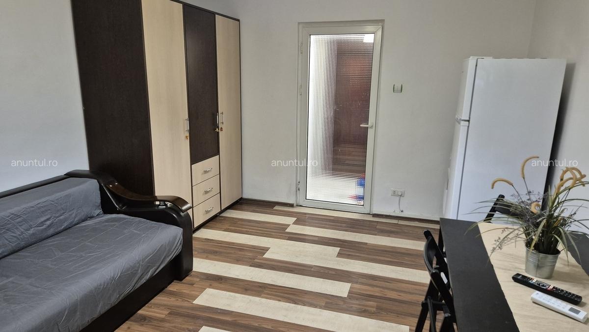 Bd. Timisoara, str. Romanicierilor, Dr. Taberei, Militari - 2