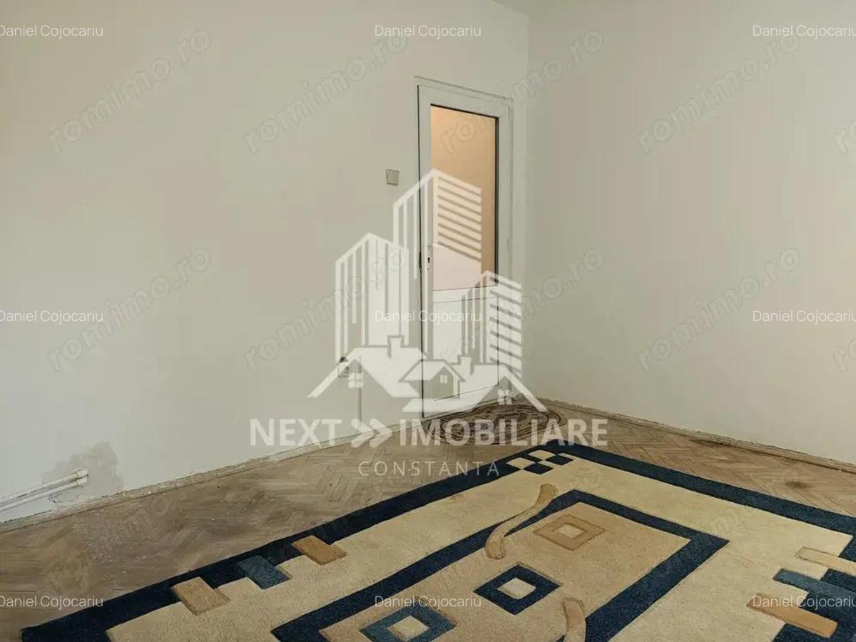 Apartament 3 camere centrul Mangaliei - 7