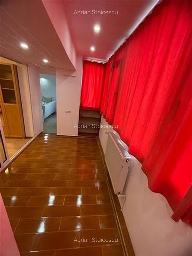 Vanzare apartament 4 camere  Ferdinand-Ritmului - 11