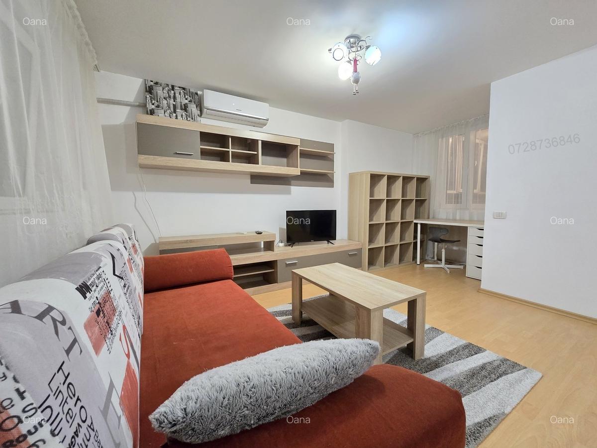 Piata Romana - Lascar Catargiu - Pasapoarte, cu centrala proprie - 1