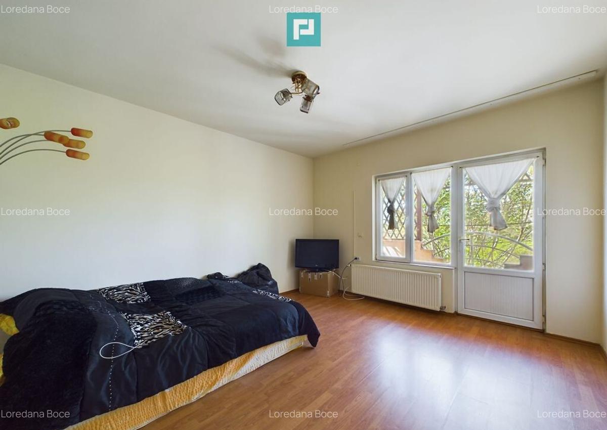 Casa zona Dambovita, Timisoara - 9