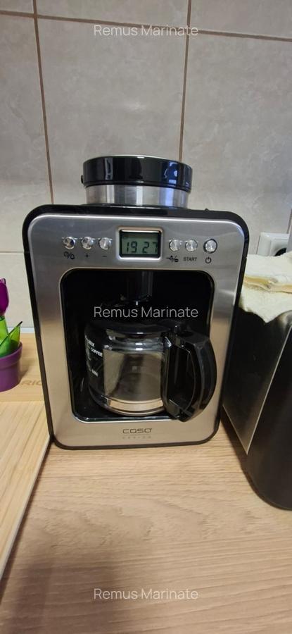 Inchiriere apartament 2 camere Apusului, prima inchiriere - 10