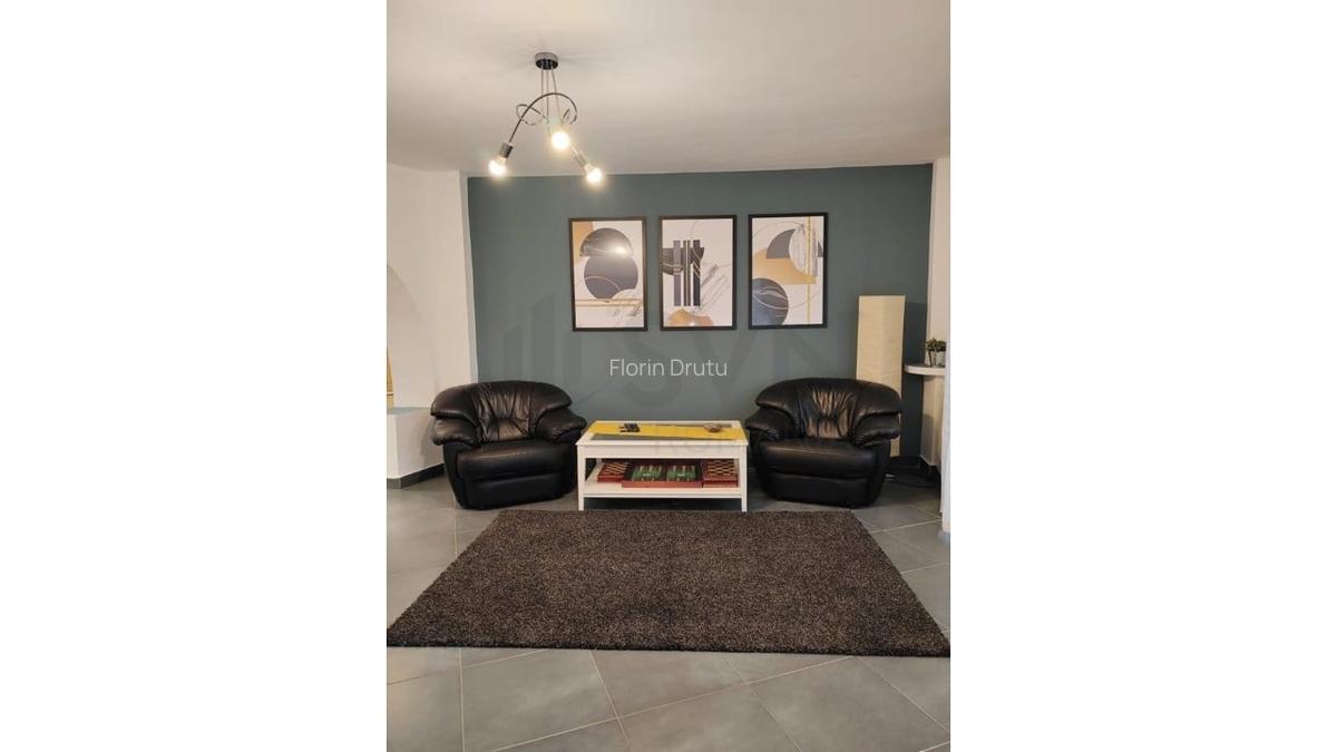 REA1024433 B-dul Unirii - 3 camere - vedere bulevard - 12