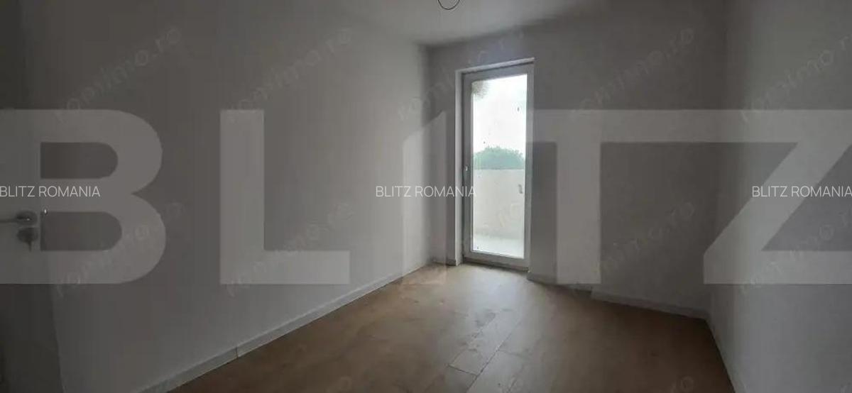Apartament cu 3 camere in Torontalului etaj 2 / 3 - 8