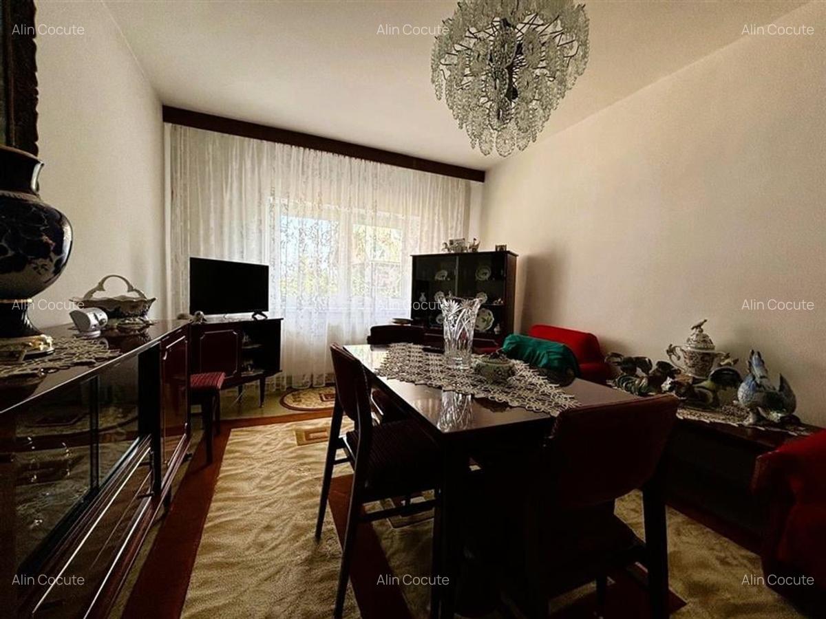 Apartament 3 Camere Eroilor Predeal - 2