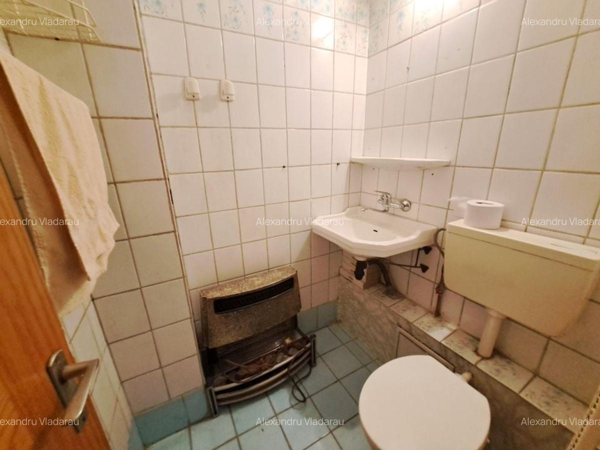 Apartament cu 3 camere Ultracentral - Natiunile Unite - 9