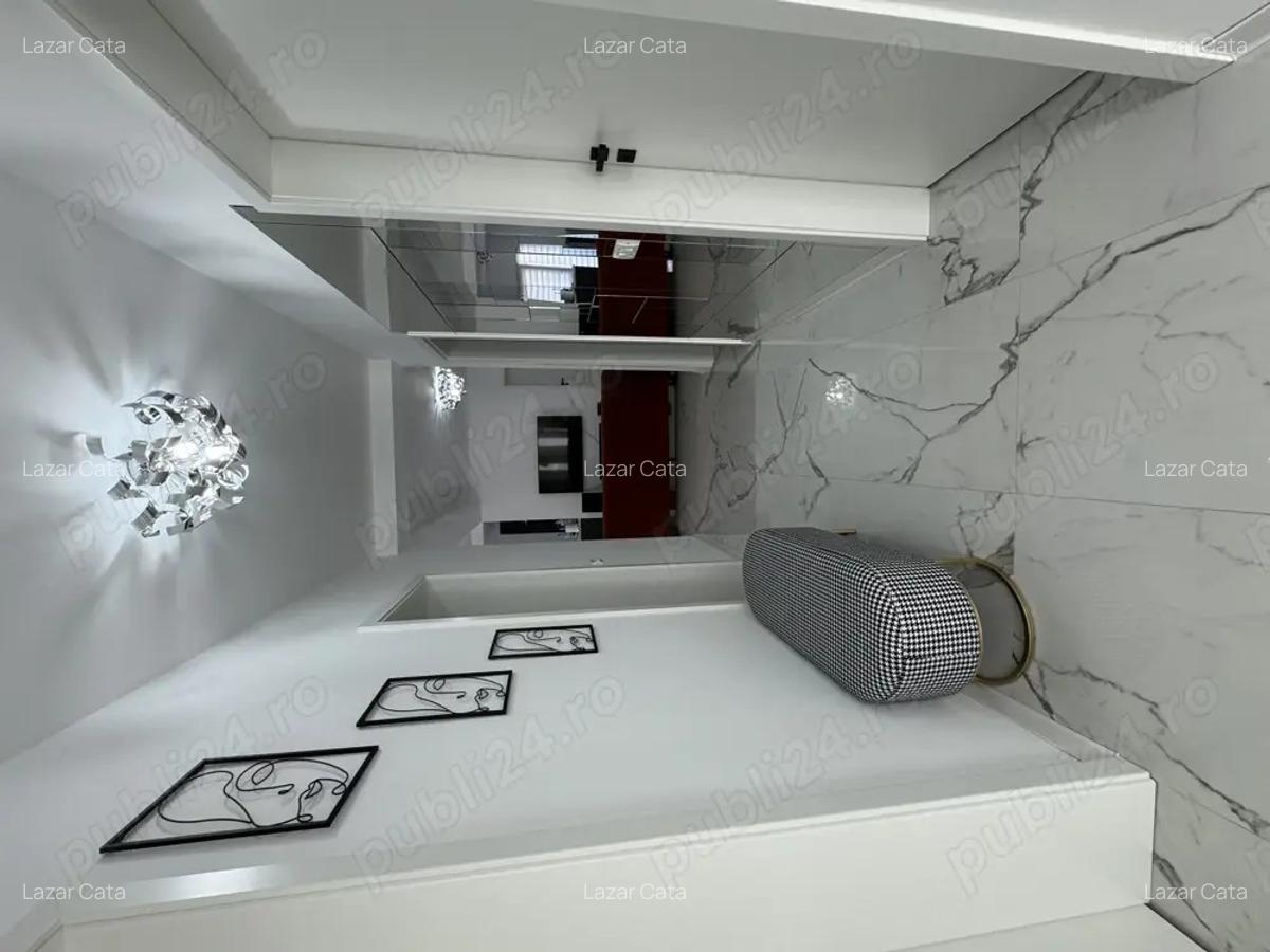 Casa de vanzare dumbravita - 7