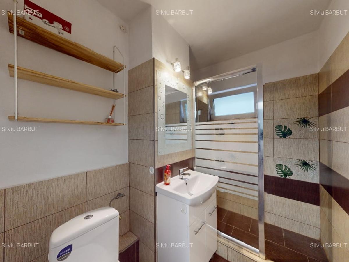 Apartament 2 Camere - Girocului - 0% Comision - 7