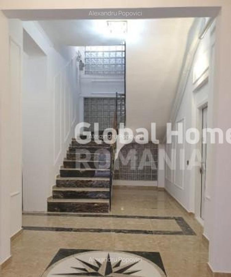Apartament 2 Camere 47MP | Bucurestii Noi | Doi Cocosi | Bloc nou | - 10