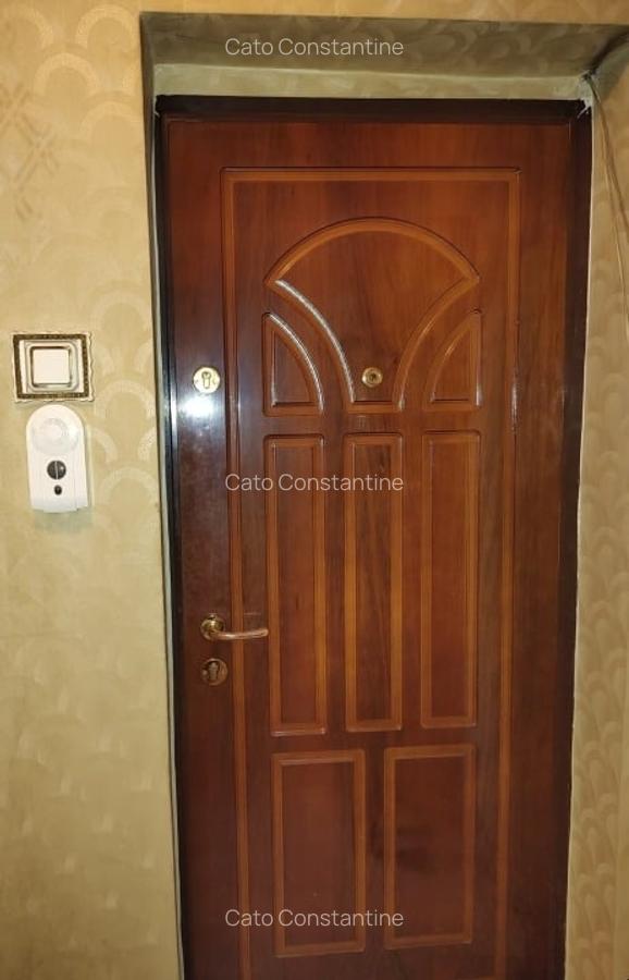 VAND APARTAMENT 2 CAMERE ZONA STADION-LANGA MAGAZIN BERLIN - 6