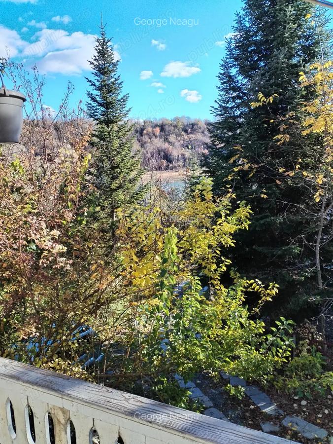 De Vanzare Casa Campina - 2